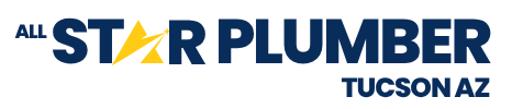 All Star Plumber Tucson AZ